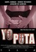 The Life: What's Your Pleasure? Image