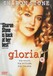 Gloria Image