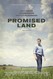 Promised Land Image
