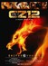 CZ12 Image