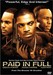 Paid in Full Image