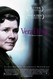 Vera Drake Image