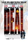 The Deal Image