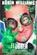 Flubber Image