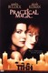Practical Magic Image