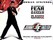 Johnny English Image