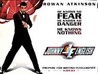 Johnny English Image