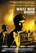 Waltz with Bashir Image