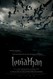 Leviathan Image