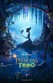 The Princess and the Frog Image