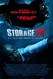 Storage 24 Image