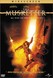The Musketeer Image