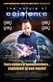 The Nature of Existence Image