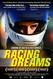 Racing Dreams Image