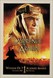 Lawrence of Arabia (re-release) Image