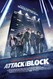 Attack the Block Image