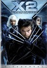 X2: X-Men United Image