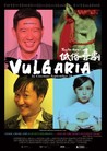 Vulgaria Image