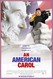 An American Carol Image