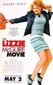 The Lizzie McGuire Movie Image