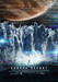Europa Report Image