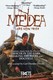 Medea Image