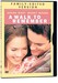 A Walk to Remember Image