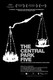 The Central Park Five Image