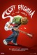 Scott Pilgrim vs. the World Image