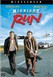 Midnight Run Image