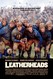 Leatherheads Image