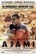 Ajami Image