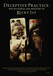 Deceptive Practices: The Mysteries and Mentors of Ricky Jay Image