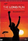 The Long Run Image