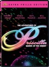 The Adventures of Priscilla, Queen of the Desert Image