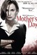 Mother's Day Image