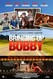 Bringing Up Bobby Image