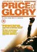 Price of Glory Image
