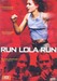 Run Lola Run Image