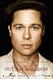 The Curious Case of Benjamin Button Image