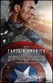 Captain America: The First Avenger Image