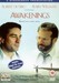 Awakenings Image
