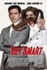 Get Smart Image