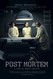 Post Mortem Image