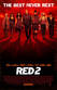 RED 2 Image