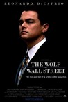 The Wolf of Wall Street Image