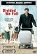Divided We Fall Image