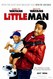 Little Man Image