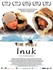 Inuk Image