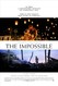 The Impossible Image